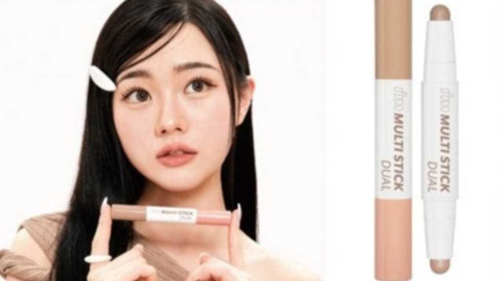 韓国コスメ「i'm meme」人気のコントゥアペンに新色＆限定色が登場！8月30日より先行発売