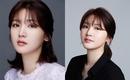元HELLOVENUS ライム＆ユヨン＆ソヨン＆ヨルム、4人揃って改名を発表…女優として再始動