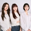 LABOUM、12月24日にデジタルシングル「Cheese」でカムバック！ソヨンが作詞＆作曲に参加