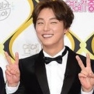 【PHOTO】ユン・シユン＆チャ・テヒョン＆キム・ジュノ＆キム・ジョンミン「2016 KBS芸能大賞」に出席