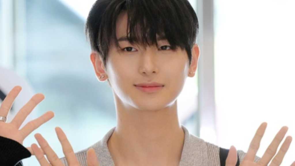 FANTASY BOYS ユ・ジュンウォン、一審で約7000万円の賠償命令…PHUNKY STUDIOがコメント「控訴を検討中」
