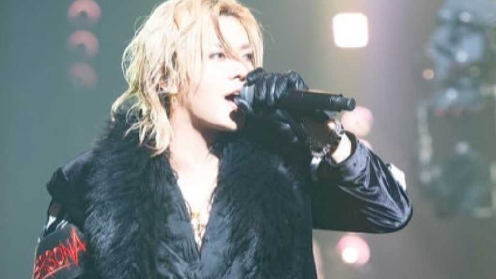 NCT ユウタ、初の単独ツアー完走!日本武道館で感動を伝える…個人YouTubeチャンネルの開設も予告