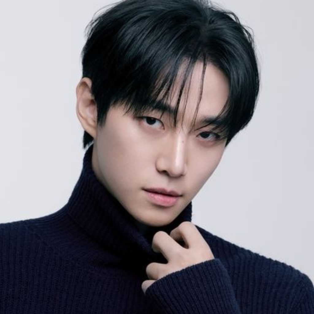 「テプン商事」2PM ジュノ“個人事務所を設立した自分と重なる部分があった”