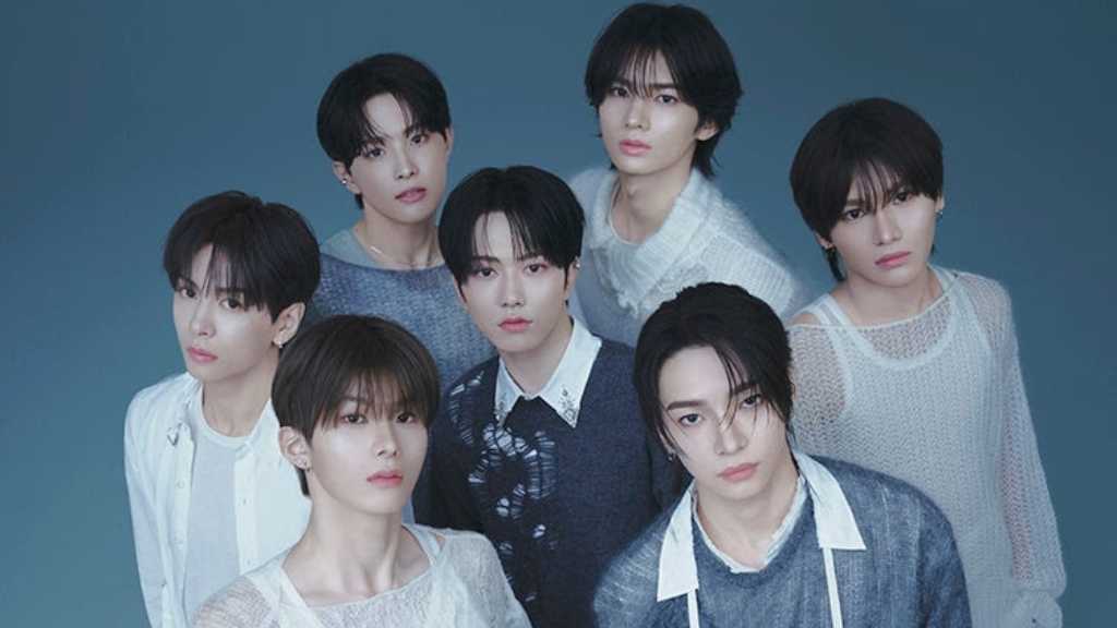 aoen、2ndシングル「秒で落ちた」発売記念イベントを大阪で4月3日に開催！