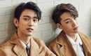 JJ Project、彼らの長い友情の秘訣とは？