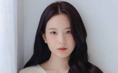 fromis_9出身チャン・ギュリ、NAMOO ACTORSと専属契約を締結…女優としてのさらなる活躍に期待