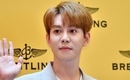 Block B パクキョン、過去のいじめ疑惑を認め…被害者に直接会って謝罪「心からお詫びした」