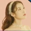 IU、Brave Girlsを抑え「ミュージックバンク」で1位を獲得！