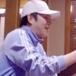 SUPER JUNIOR イトゥク＆ヒチョル＆シンドン、東京で1日5食！最後に食べまくり