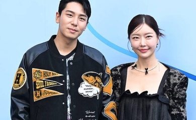 “10歳差夫婦”Lady Jane＆BIGFLO出身HIGHTOP「同床異夢2」に登場…結婚生活を公開