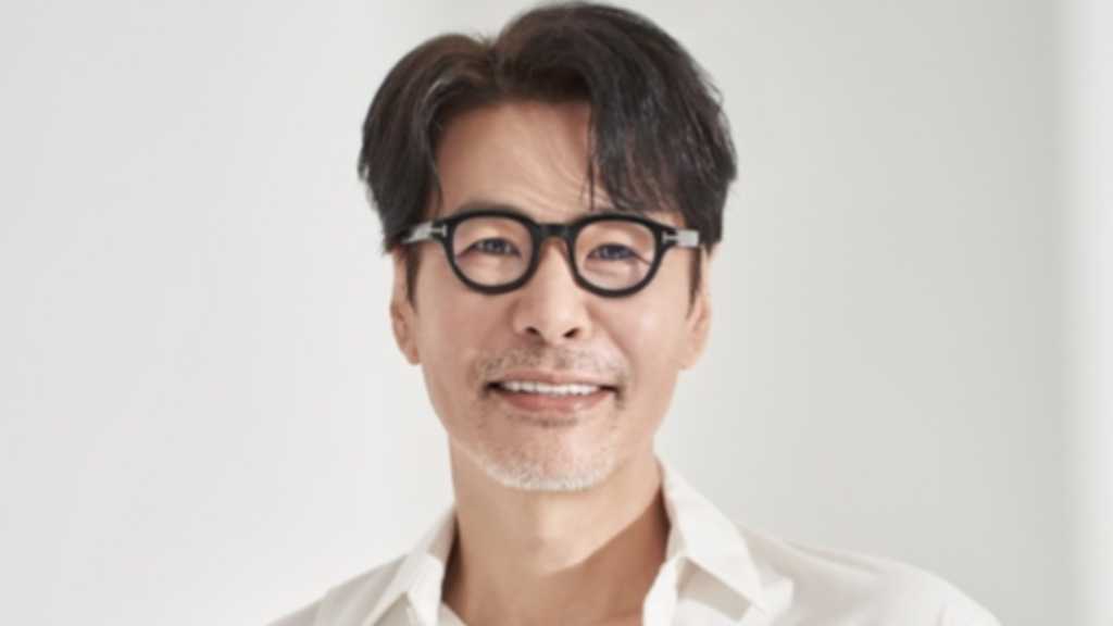 ユン・サン、22年ぶりにMBCラジオのパーソナリティに復帰！「わくわくする挑戦」