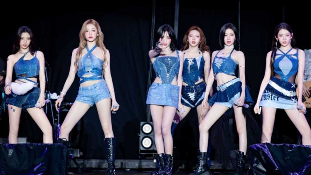 BABYMONSTER「SUMMER SONIC 2025」で最新曲を日本初披露！可愛らしい関西弁にファン熱狂も