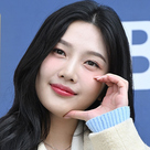 【PHOTO】Red Velvet ジョイ、バラエティ番組「動物農場」の収録に参加…爽やかな笑顔（動画あり）