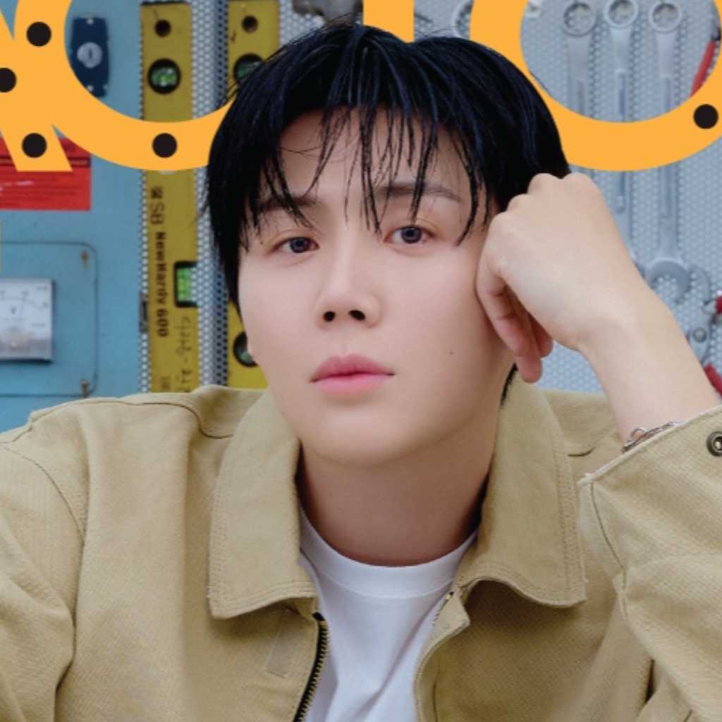 キム・ソンホ、待望の日本ファンミーティングの詳細が明らかに！お見送り会や撮影会も