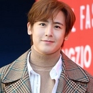 【PHOTO】2PM ニックン&god パク・チュニョン&ファン・チヨルら「ソウルファッションウィーク」に出席