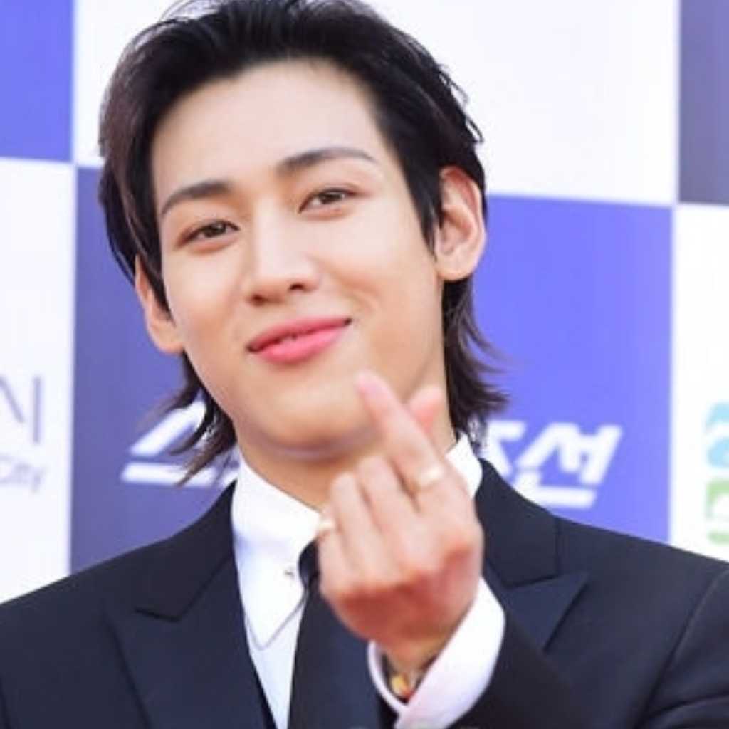 GOT7 ベンベン、HALO CORPORATIONと専属契約を締結…今後の活動に高まる期待