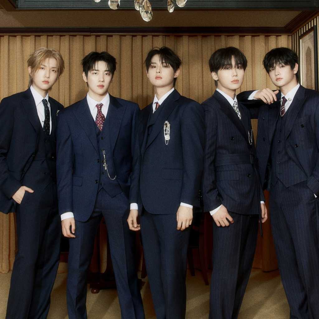 DKZ、デビュー7年でグループ活動終了を発表…メンバー2人が再契約