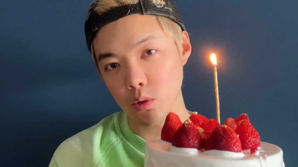 KangNam「相席食堂」出演が話題！鬼嫁エピソードや独特ボケに千鳥も総ツッコミ
