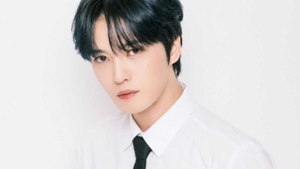 ジェジュン、7月27日放送のフジテレビ「真剣遊戯!THEバトルSHOW」に出演決定!