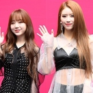 【PHOTO】LOVELYZのKei＆イ・ミジュ、CLC チャン・イェウン＆チャン・スンヨンら「ソウルファッションウィーク」に出席