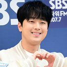【PHOTO】イ・チャンウォン＆コヨーテ ペッカ「2時脱出Cultwo Show」出演のため放送局へ