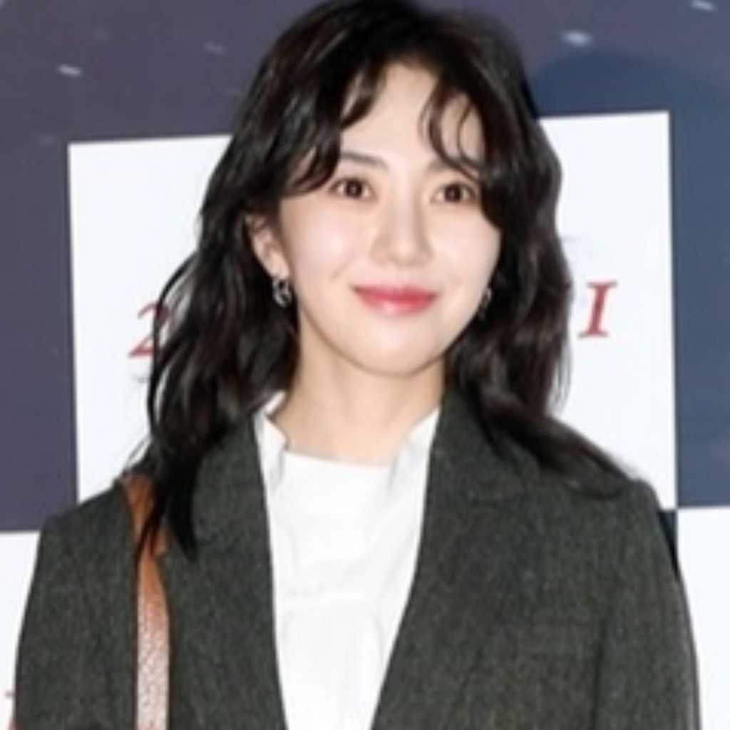 AOA出身ミナ、わずか1ヶ月で新事務所との契約を解除…話題の練習生ハ・ミンギとのコラボも中止に