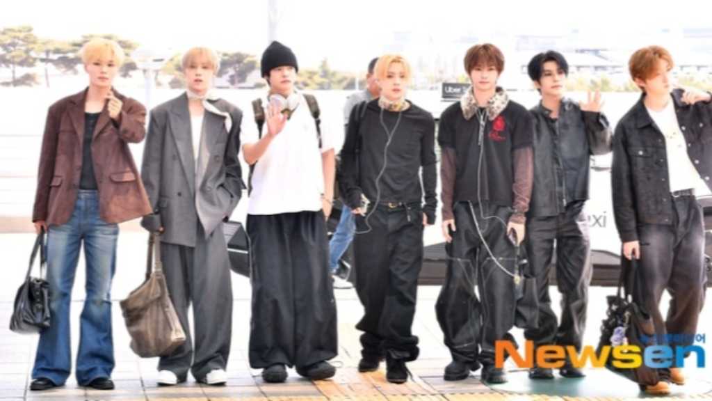 【PHOTO】ALPHA DRIVE ONE、海外スケジュールのため出国