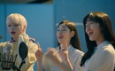 カン・ダニエル＆IVE アン・ユジン＆キム・ヨナ、コラボ曲「MOVE LIKE THIS」MVを公開…夢への努力を表現