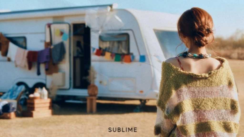 LOVELYZ ジョン・イェイン、11月22日に初のミニアルバム「ROOM」リリース決定!