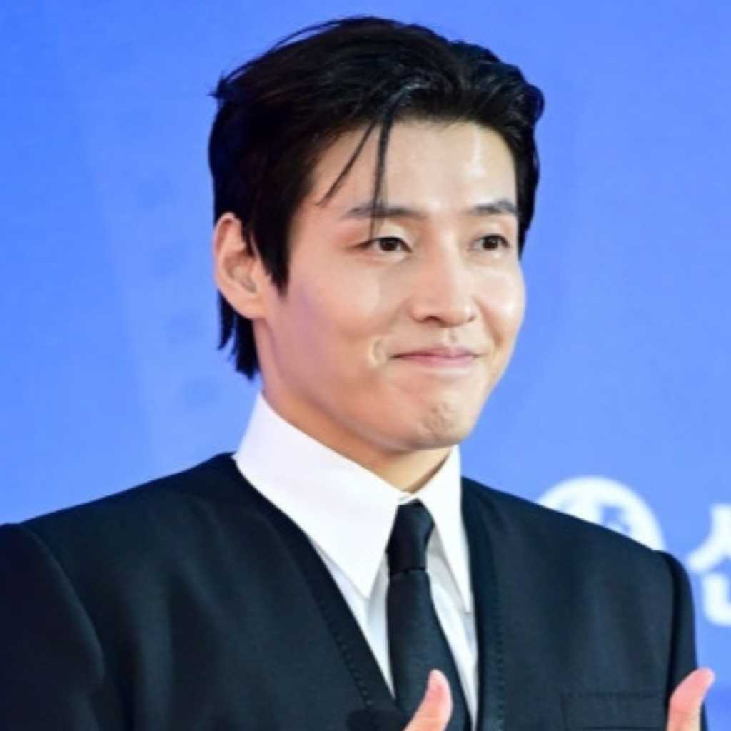 【PHOTO】カン・ハヌルからイ・ジュニョクまで「第21回堤川国際音楽映画祭」レッドカーペットに登場