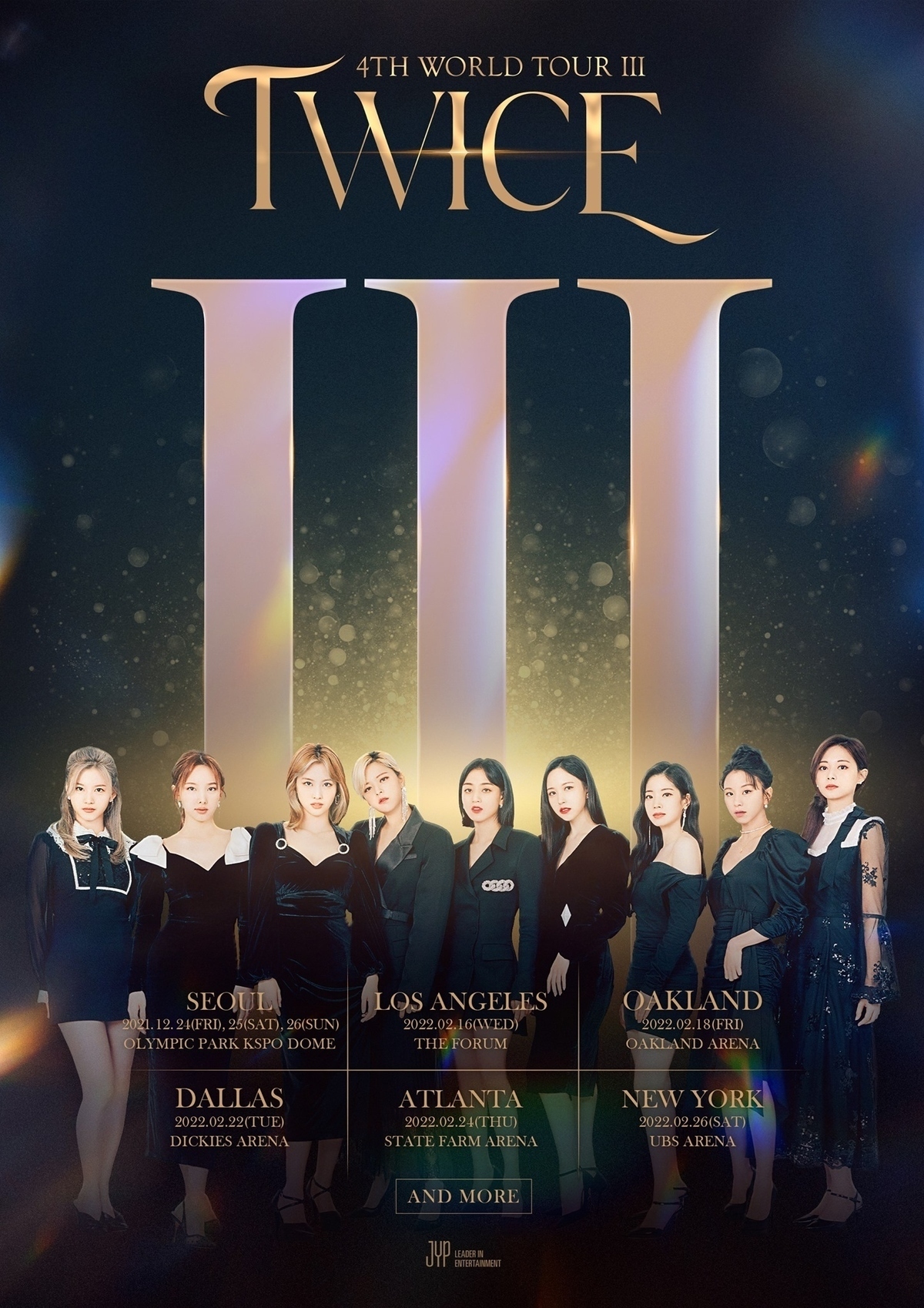 期間限定 TWICE アメリカ グッズ セットアップ スウェット