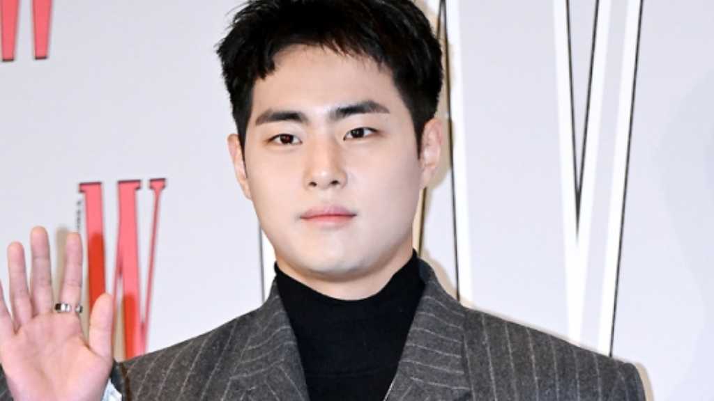 チョ・ビョンギュ、いじめ疑惑の暴露者を相手取った損害賠償訴訟の第1審で敗訴