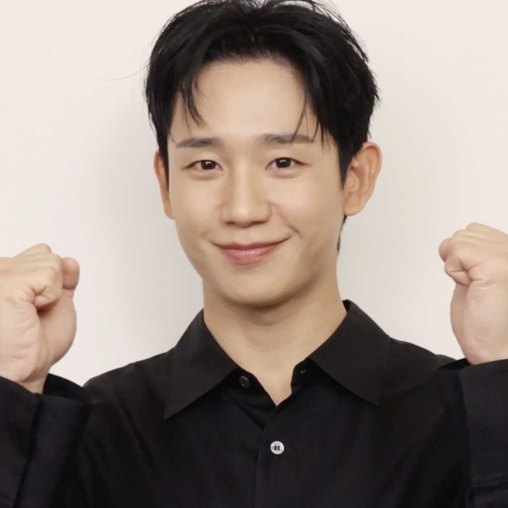 【Kstyle14周年】チョン・ヘインさんからお祝いメッセージをいただきました！