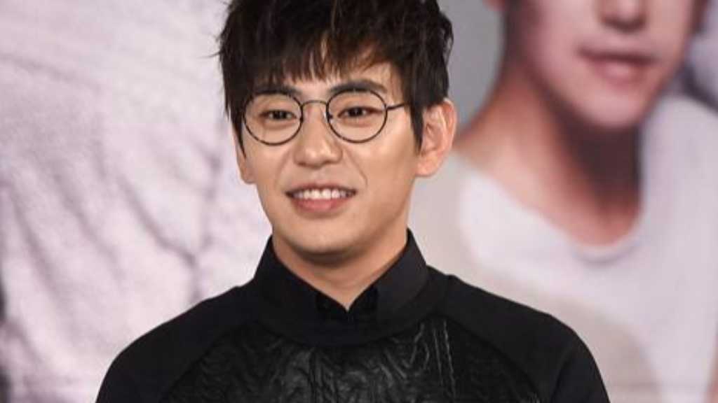 俳優アン・ヨンジュン、詐欺の疑いで知人が提訴…被害額は約5400万円と主張