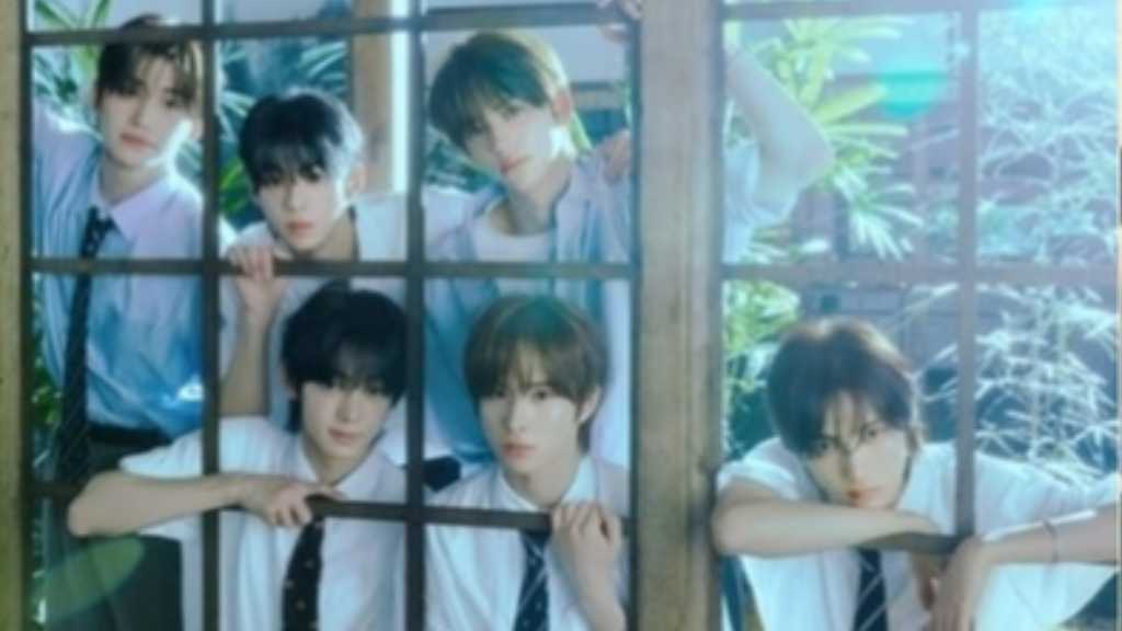 IVEからTWS、ジュンスまで⋯12日放送「M COUNTDOWN」豪華ラインナップに期待