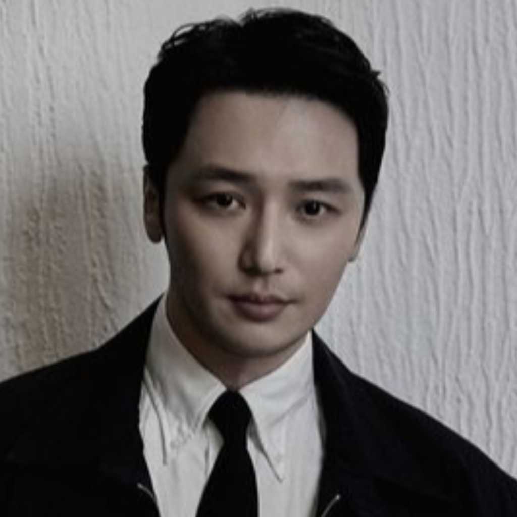 ピョン・ヨハン、俳優専門のコミュニケーションプラットフォーム「Hiand」に合流！