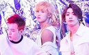 BIGSTAR、今年でデビュー7年…メンバー全員が契約満了？突然の解散報道も