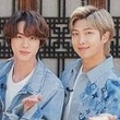 BTS（防弾少年団）、約4年ぶりのバラエティに期待！「ユ・クイズ ON THE BLOCK」の撮影現場が解禁