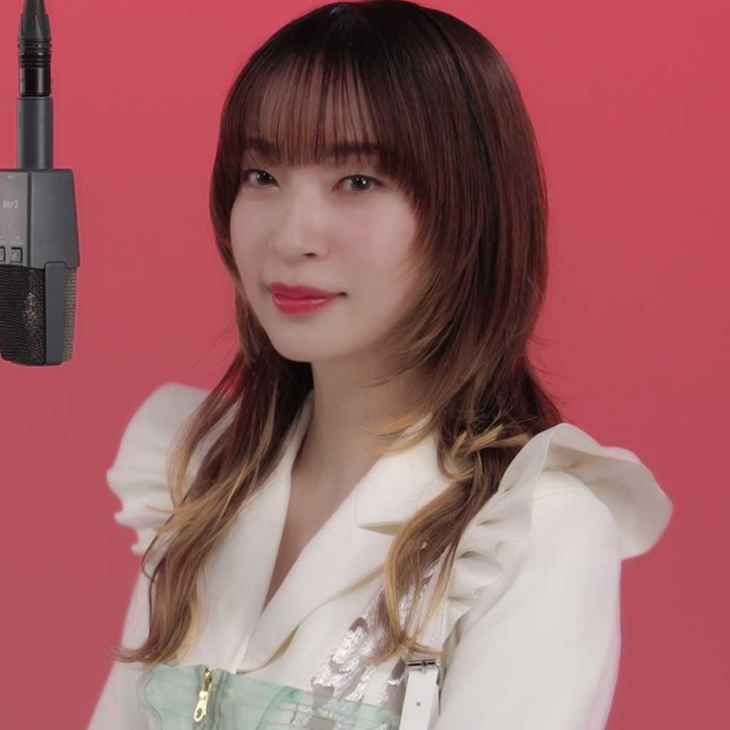 ヒグチアイ、韓国発の人気YouTubeチャンネル「dingo music」に再登場!韓国公演の詳細も発表