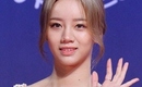 Girl's Day ヘリ「2016 APAN STAR AWARDS」に続き「tvN 10アワード」でも受賞“良い演技でお返ししたい”