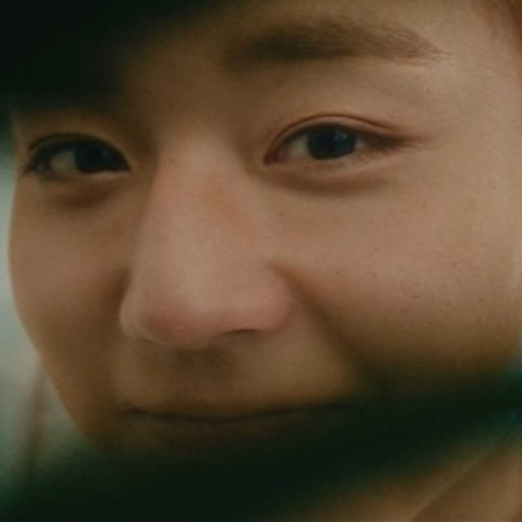 Wanna One出身パク・ジフン、タイトル曲「Bodyelse」MV予告映像を公開