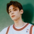 「PRODUCE X 101」出演の元JYP練習生ユン・ソビン、新曲「LOVE IS LIKE A WAVE」コンセプトフォト第2弾を公開