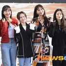 【PHOTO】オム・ジウォン＆チョン・ジソら、映画「呪呪呪／死者をあやつるもの」舞台挨拶に出席