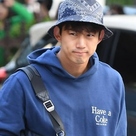 【PHOTO】2PM、Red Velvet、INFINITE、Secret ジウンら「ミュージックバンク」リハーサルに参加