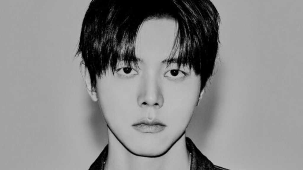 チュ・ウジェ、YGを離れ新たな事務所に移籍…Davichi＆10CMらと同じ所属に