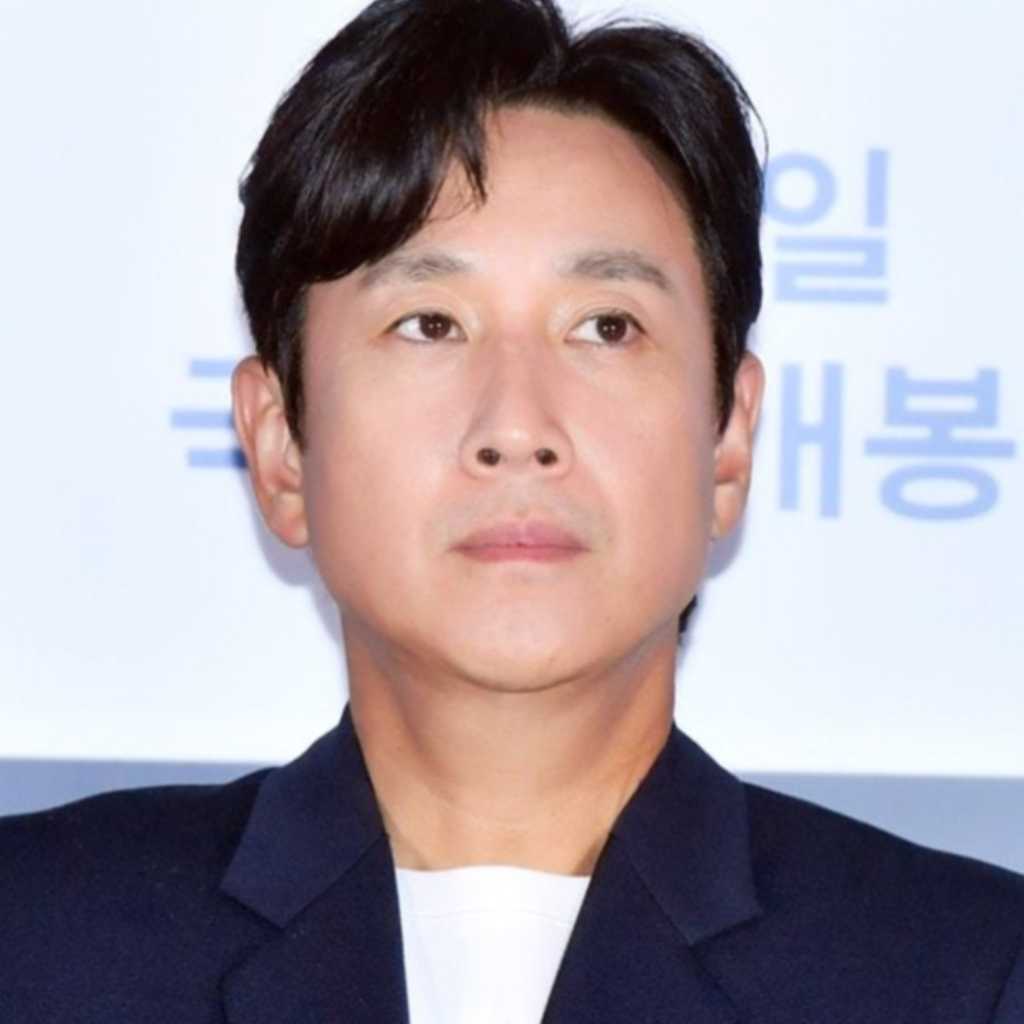 イ・ソンギュンさん、突然の別れから本日（12/27）で2年…ファンから追悼のメッセージ続く