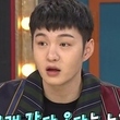 Block B パクキョン、BTOB チャンソプの入隊の心境が気になる理由とは？「僕も近いうちに…」