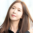 【PHOTO】“プロデューサーとしても活動”元DIA チョ・イヒョン、BAE173の公演のため日本へ出国