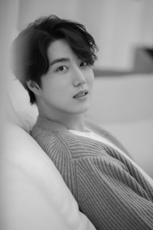 歌手tany 22歳の若さで突然の死去 事務所がコメント 交通事故で車が全焼 Kstyle