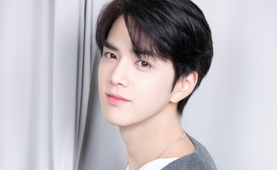 THE BOYZ ヨンフン「恋愛革命」で俳優活動に初挑戦！メンバーから励ましも…“このドラマで自信をもらえた気がします” - Kstyle